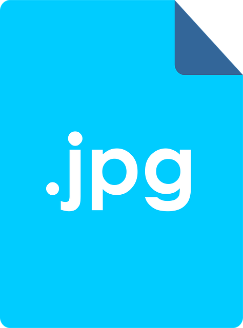 jpg
