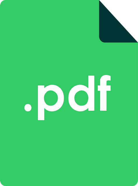 pdf3